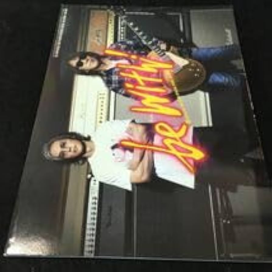 B'z 会報 be with! VOL.004 松本孝弘 稲葉浩志 B'z 会報 be with! VOL.004 松本孝弘 稲葉浩志 Amazon.co.jp
